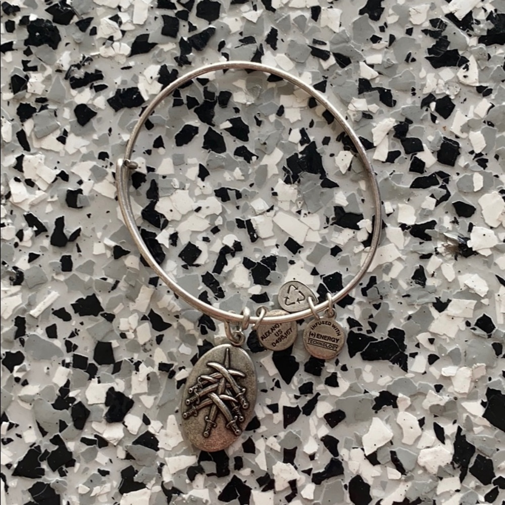 Alex and Ani